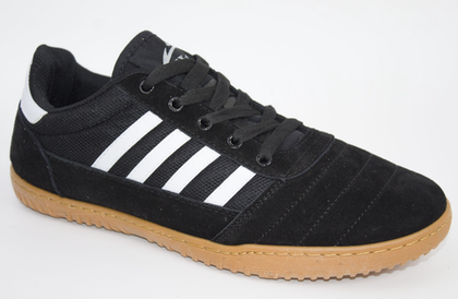 Кеды мужские демисезонные Ex-tim арт. 6003-1