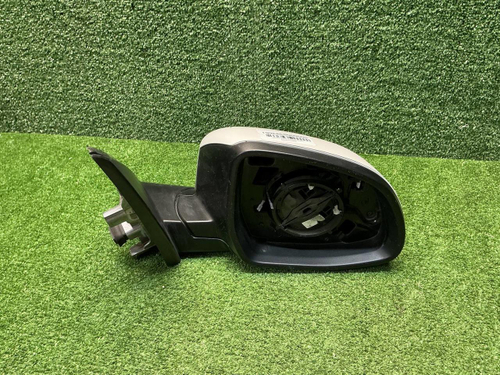 Зеркало правое BMW X5 G05 (2018-н.в.) 5 контактов