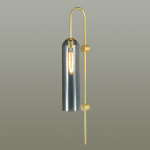 Бра Odeon Light 4641/1W Vosti