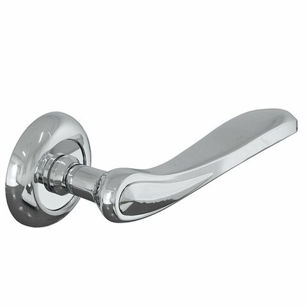 Дверная ручка BRAVO A-464