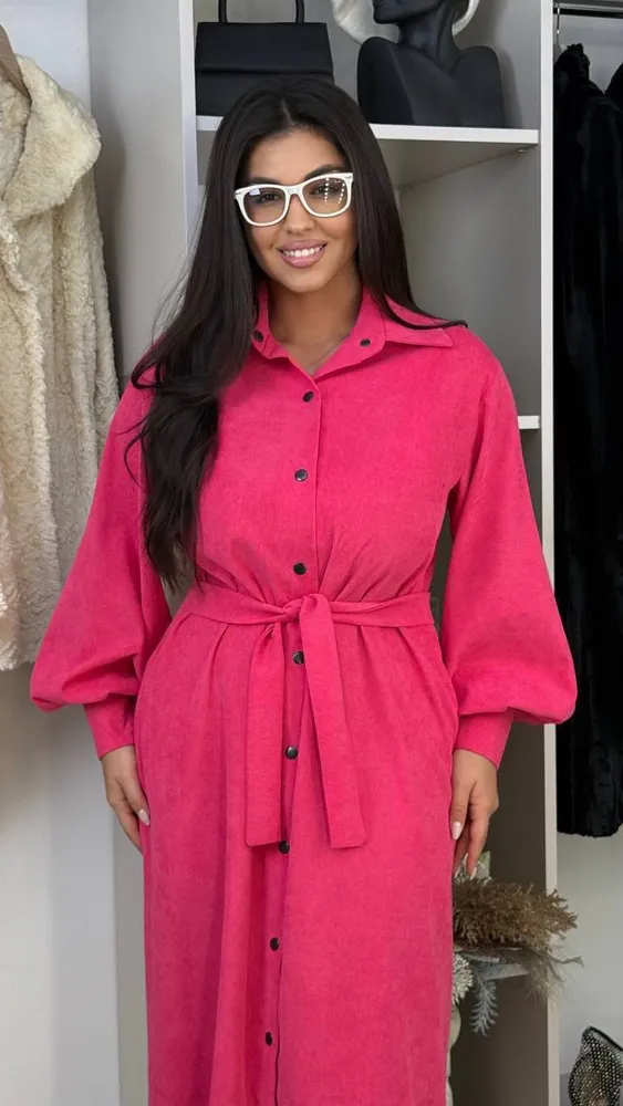 Платье УК-50-086 Фабрика Моды