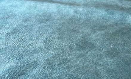 Велюр Блисс 10