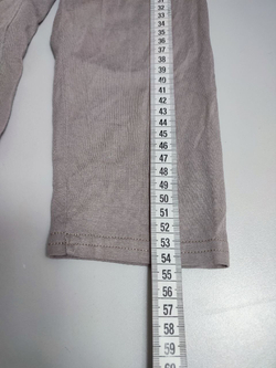 Джемпер Armand Thiery из вискозы 48 размер