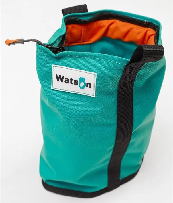 Подсумок для инструмента и крепежа StuffBag