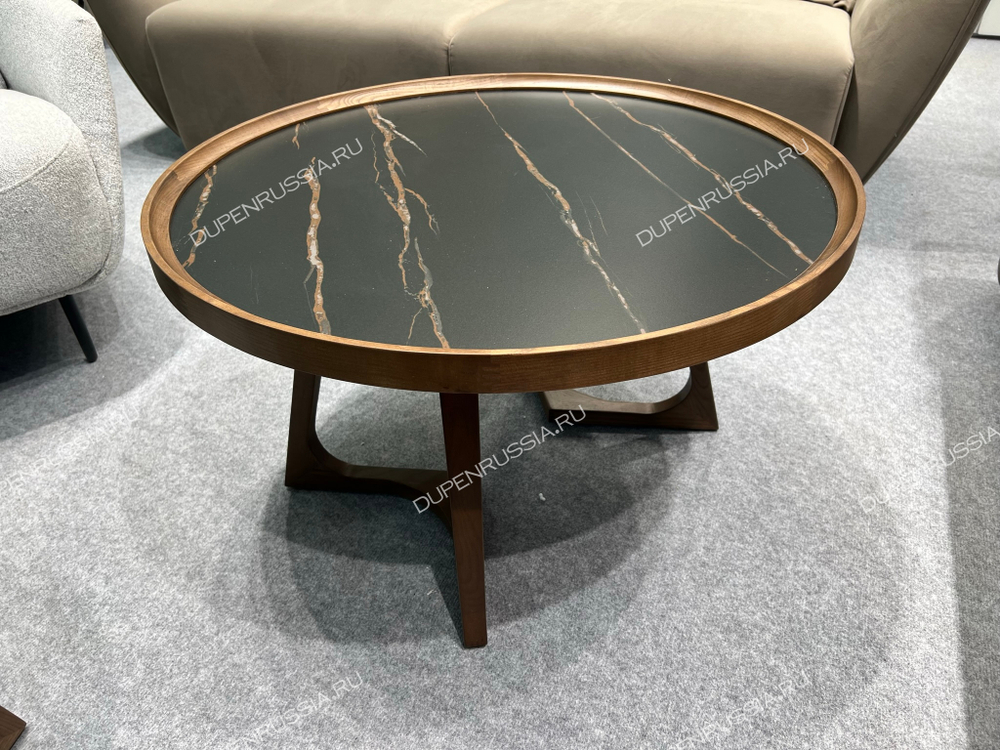 Журнальный стол CT6082