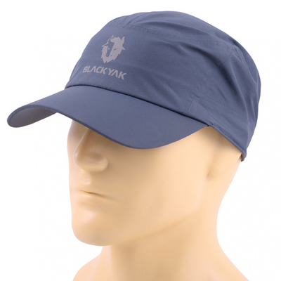 Black Yak кепка мембранная Gore Solid Cap