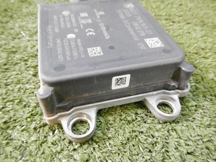 Датчик ACC BMW 3er G20 (2018-н.в.)