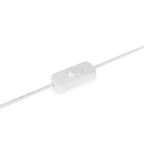 Напольный светильник (торшер) FR6062FL-L20W Союз / Union 13 Вт LED Freya fr6062fl-l20w