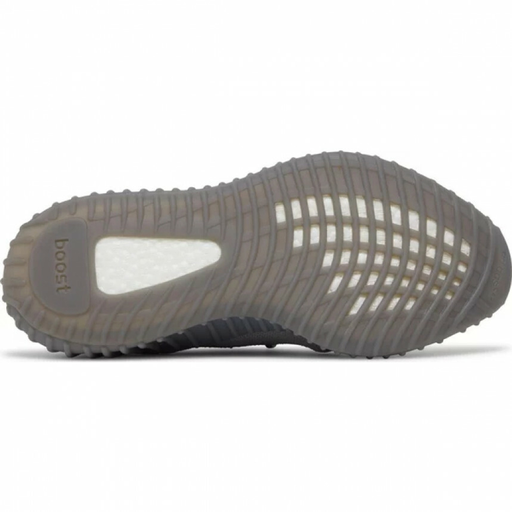 Adidas Yeezy Boost 350 V2 "Steel Grey"