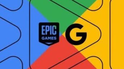 Полная свобода. Epic Games вынудила Google Play пойти на уступки