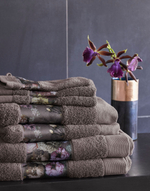 ESSENZA Полотенце Fleur