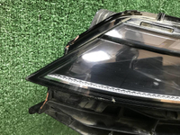 Фара левая EXEED RX (2023-н.в.) LED