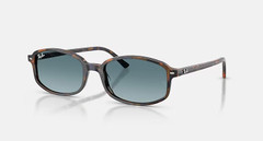 RAY-BAN SAM RB2232 13563M