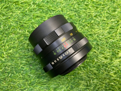 Зенит TTL + Helios 44m Покупка/Продажа