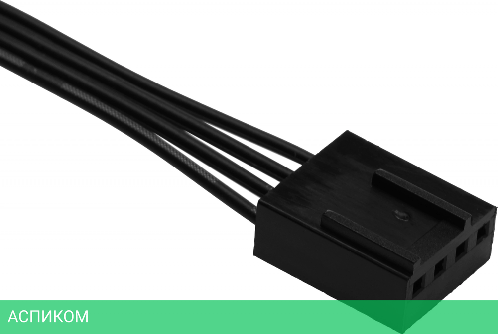 Кулер для процессора ID-Cooling SE-224-XTS Mini Black