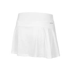 Женская теннисная юбка Lotto Tech 1 D4 Skirt Women - White