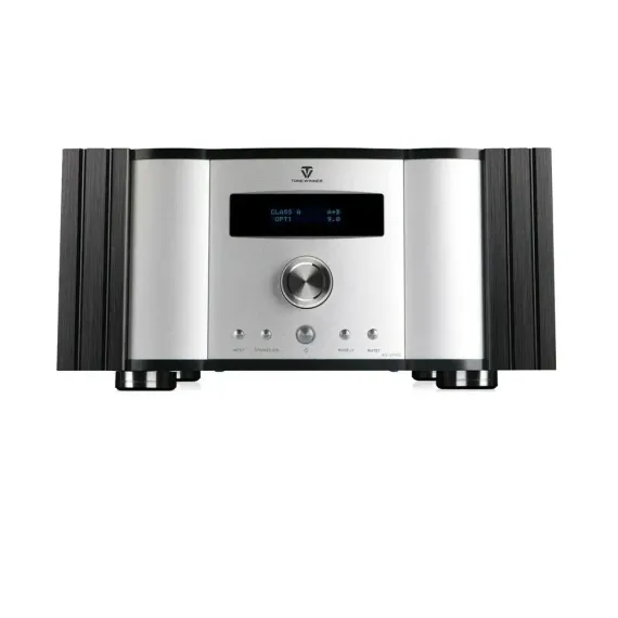ToneWinner AD-3PRO+