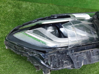 Фара правая BMW 5er G30 (2020-2023) LED