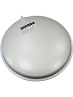 Расширительный бак LINGQIAO (7л) для KENTATSU Nobby Smart/Nobby Smart II (арт. 7020940007, EM00117)