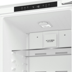 Встраиваемый холодильник Hotpoint HBT 20I 869891800040