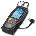 Ультразвуковой толщиномер МЕГЕОН 19270