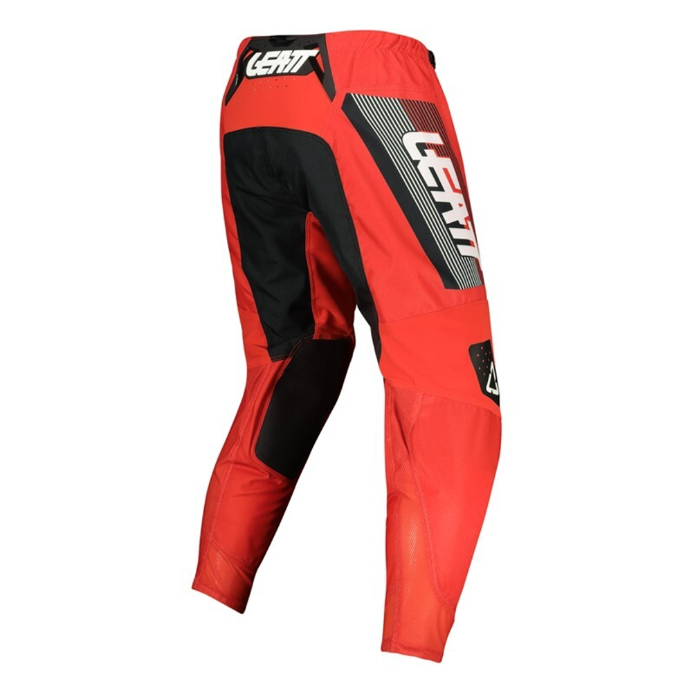 Мотоштаны Leatt Moto 4.5 Pant