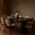 Обеденный стол Tulip