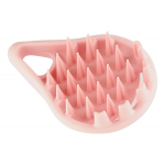 Универсальный массажер для кожи головы Vess Tsubosh Head Massager