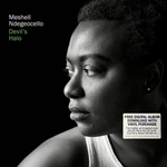 Meshell Ndegeocello	Devil's Halo