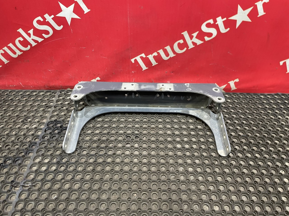 Траверса рамы поперечная задняя 2023г