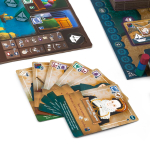 Амальфи. Ренессанс