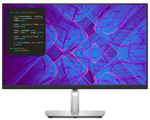 Монитор 31,5" Dell P3223QE