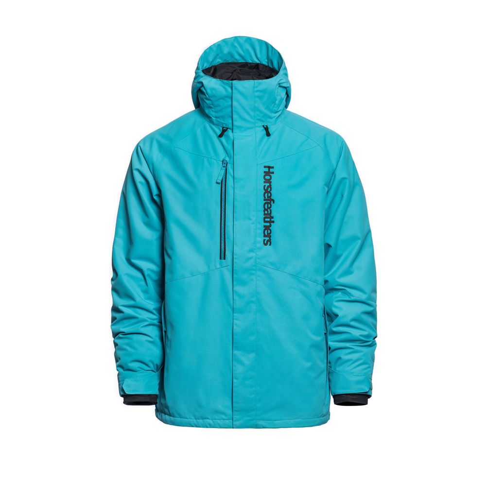 Куртка Horsefeathers GLENN JACKET