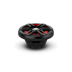 Влагозащищенные динамики 6.5" Rockford Fosgate M2-65B черные (150Вт/600Вт max)