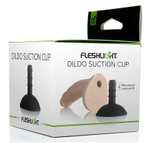 Держатель для фаллоимитатора Fleshlight Dildo Suction Cup