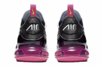 Кроссовки Nike Air Max 270