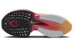Кроссовки Nike Air Zoom Alphafly Next 2 (Женская размерная сетка)