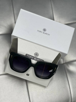 Очки Tory Burch