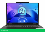 Ноутбук MSI Venture 16 AI A1MG-042XBY