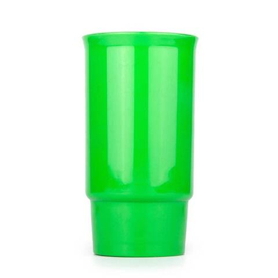 Стакан 0.4 л П-28-18-ТХ