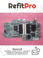 Материнская плата для ноутбука Lenovo T430u UM77 INT I5-3317U (04X4725), оригинал