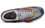Кроссовки New Balance 1591