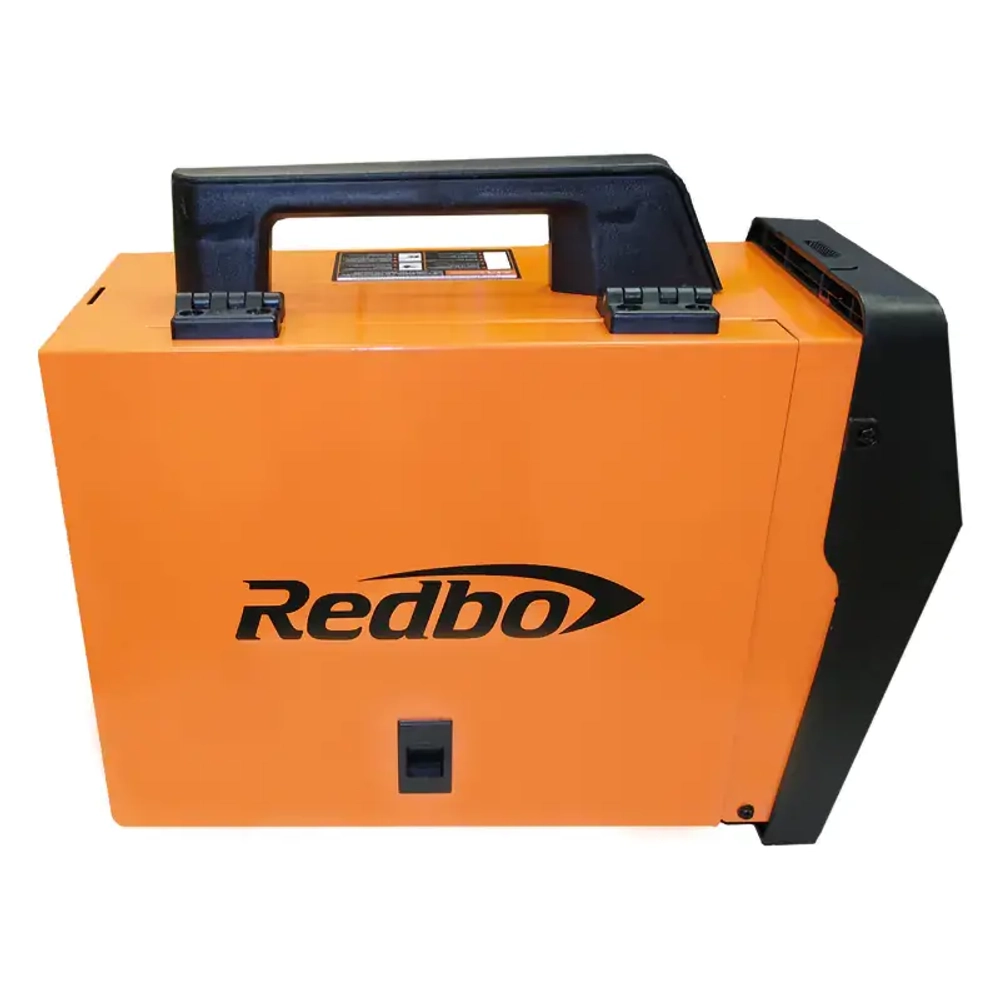 Redbo Intec Mig-205 сварочный полуавтомат 17848