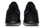 Кроссовки Nike Zoom Shift