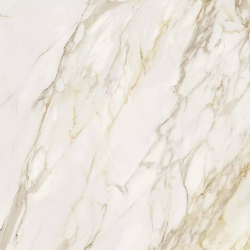 Гибкая плитка T503