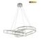 Подвесная светодиодная люстра Modelux Modestyle MS.9030.900 CR