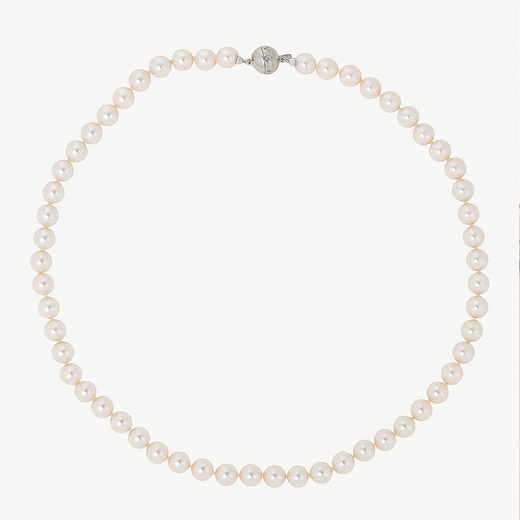 Majorica 09867.01.2.N50.023.1