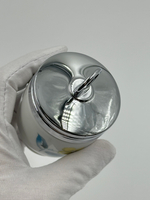 Кодлер Royal Worcester