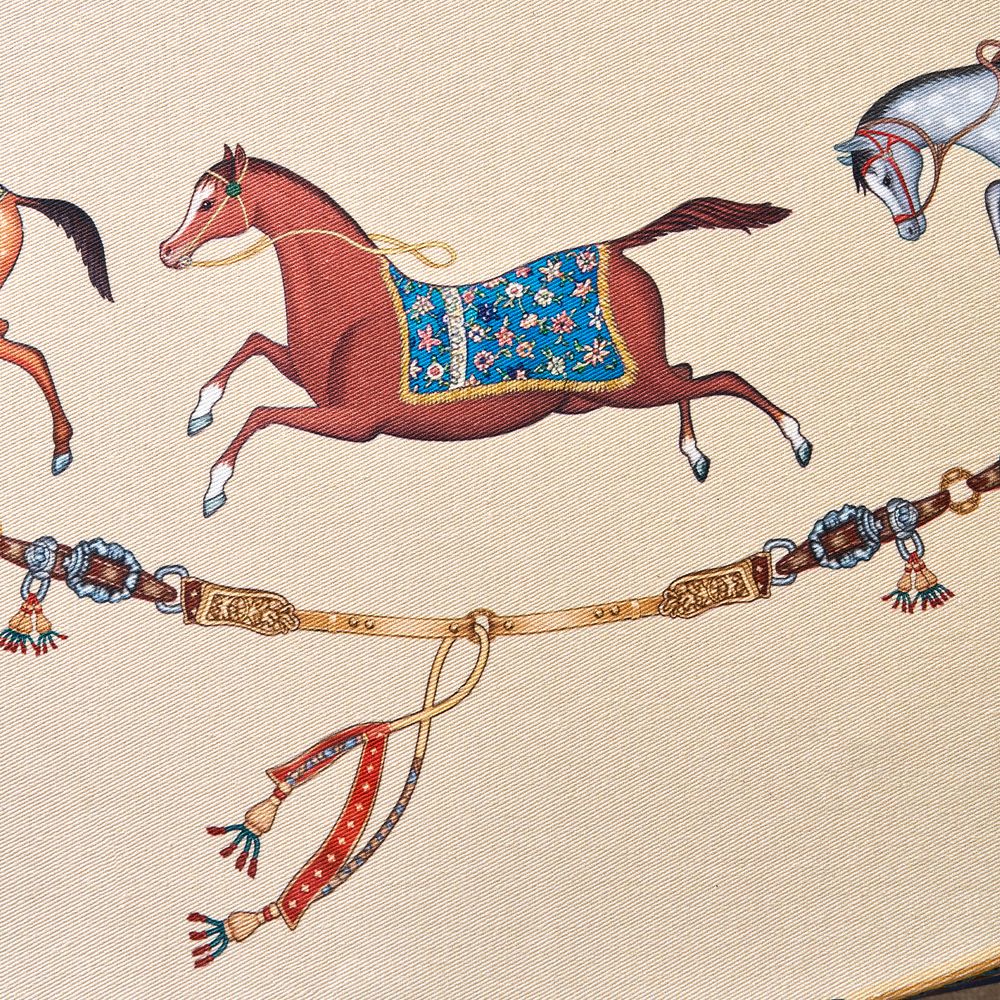 СКАТЕРТЬ ОВАЛЬНАЯ "PASSAGE"140Х180СМ ,БЕЖЕВЫЙ, 100% ХЛОПОК,ТВИЛ, ПРОПИТКА