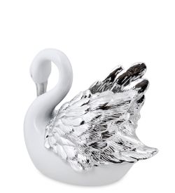 BMB- 95 Фигура «Пара лебедей»